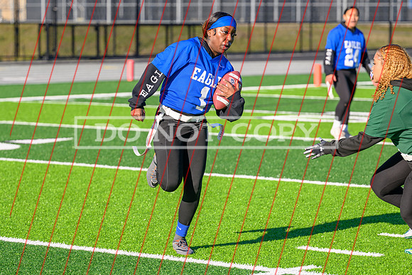 2025 01-18 Decatur TJ Todd Beamer Federal Way Flag Football Games-100