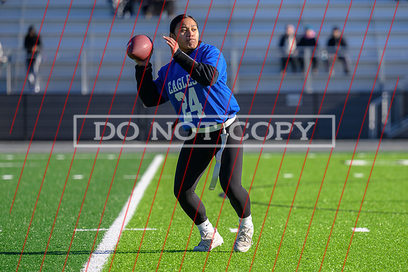 2025 01-18 Decatur TJ Todd Beamer Federal Way Flag Football Games-049
