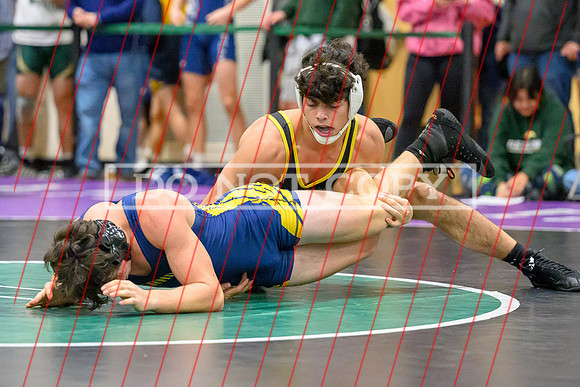 2024 12-07 Edmonds Invite -11
