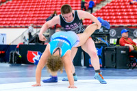 Girls HS Showcase-006