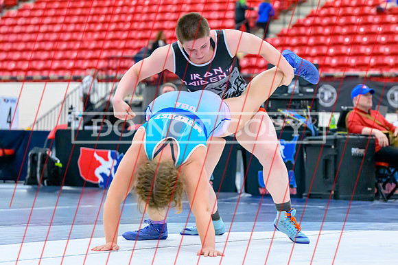 Girls HS Showcase-006