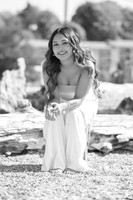 Kiara Senior Pics-03