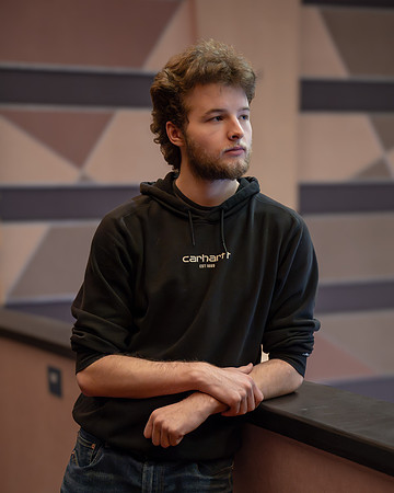 Lucas Crawford-25