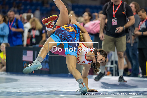 Delilah Betances-15