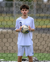 Reece Howitt-2