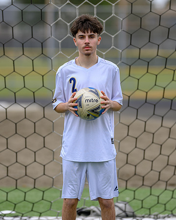 Reece Howitt-2