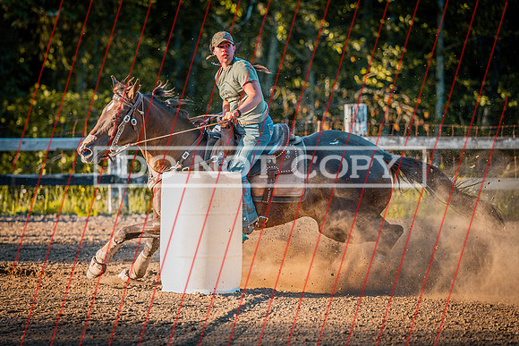 2024 06-11 Green River Saddle Club BR-047