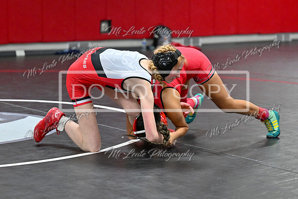 2023 01-21 Othello Huskie Invite WRST Photos by Dee Torres-271