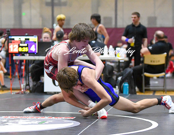 NW Regionals Fargo Qualifier-005