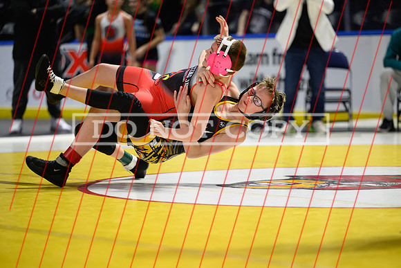 2025 01-19 PCJWL Championships-265