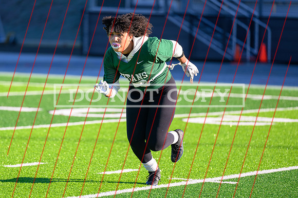 2025 01-18 Decatur TJ Todd Beamer Federal Way Flag Football Games-238