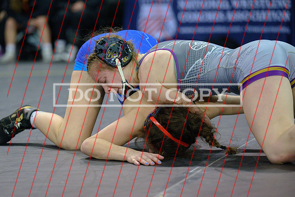 2025-01-12 McKendree National Duals-24
