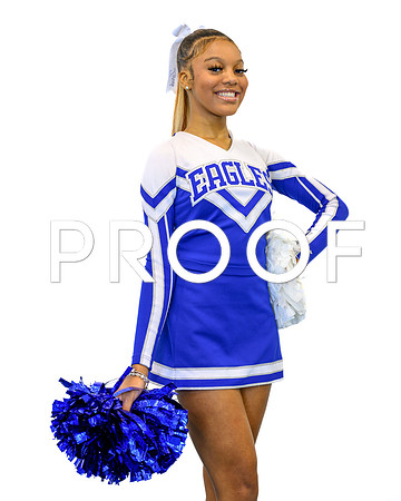 Zarah Dennis-2