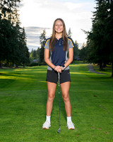 Brooklyn Bolger