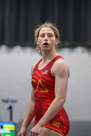 Samantha Sachs-17