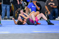 2023 WSWA Folkstyle State-12