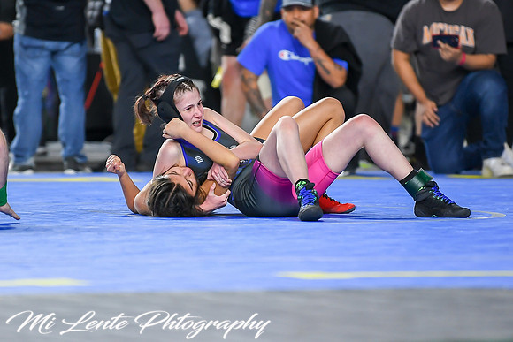 2023 WSWA Folkstyle State-12