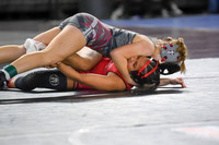 The Mat Classic XXXIV-015