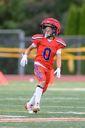 2024 09-14 Renton at Rise 14U-105