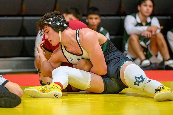 2024 12-07 Edmonds Invite -13