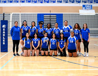 2022 C Team