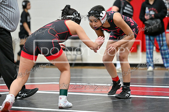 2023 01-21 Othello Huskie Invite WRST Photos by Dee Torres-487