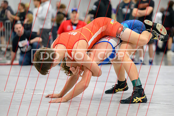 Brycen Dawley-14