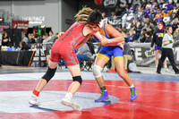 The Mat Classic XXXIV-012