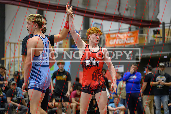 WA Wrestlers-155
