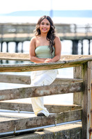 Kiara Senior Pics-15