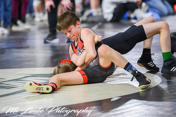 2023 WSWA Folkstyle State-14