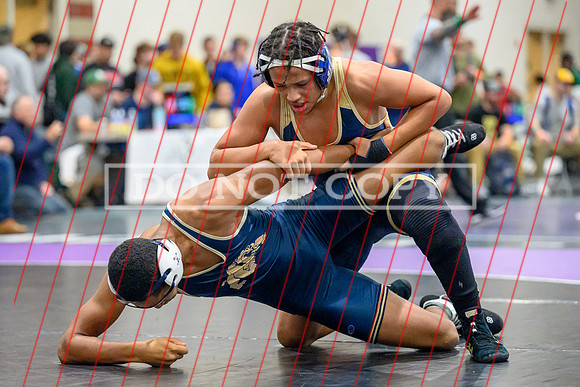 2024 12-07 Edmonds Invite -21