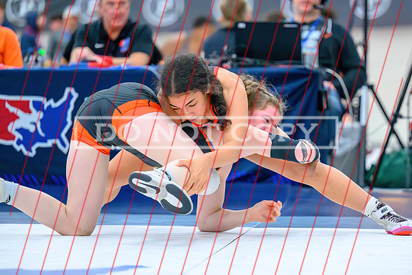 Girls HS Showcase-026