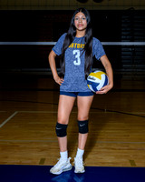 2024 Decatur Volleyball-06