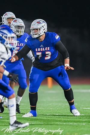 2021 11-05 Federal Way at Graham Kapowsin VAR FTBL Photos by Dee Torres-11