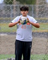 Adrian Avila-2