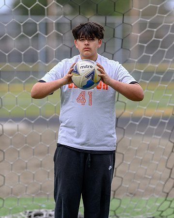 Adrian Avila-2