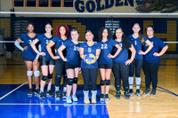 2024 Decatur Volleyball-16