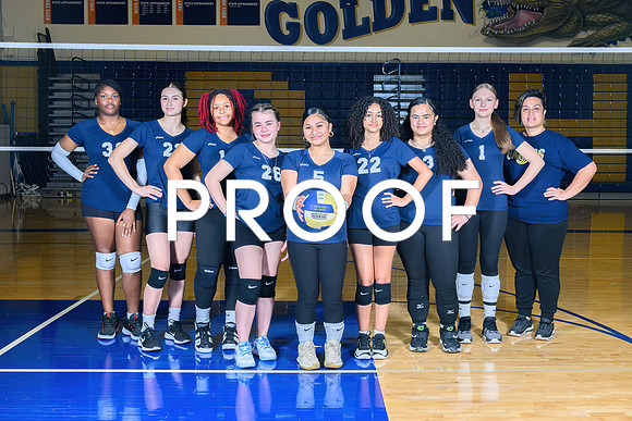 2024 Decatur Volleyball-16