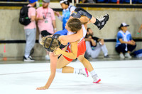 Kaylyn Harrill-05