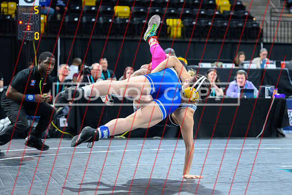 2025 NCWWC Janiak-32