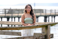 Kiara Senior Pics-18