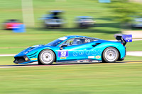 2023 09-09 RA Ferrari Challenge-56