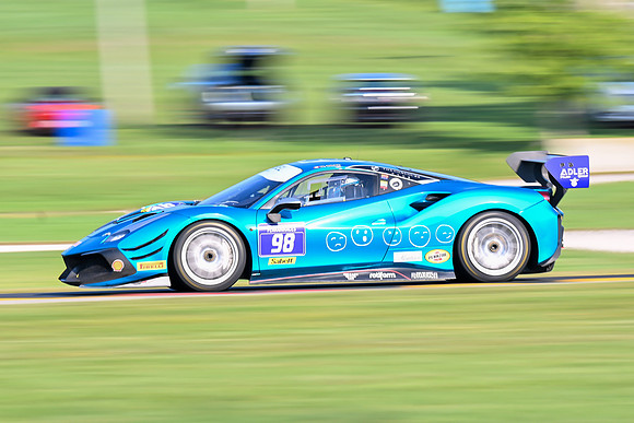 2023 09-09 RA Ferrari Challenge-56