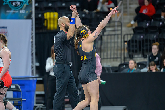 2025 NCWWC Iowa-106