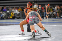 The Mat Classic XXXIV-014