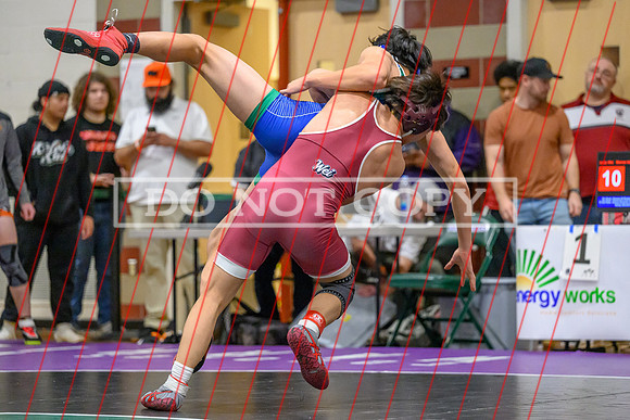 2024 12-07 Edmonds Invite -10