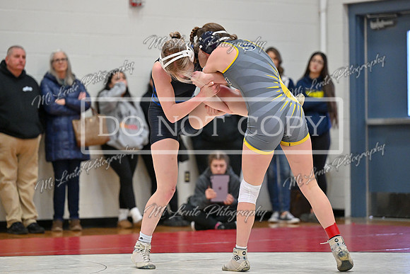 2023 01-21 Othello Huskie Invite WRST Photos by Dee Torres-110