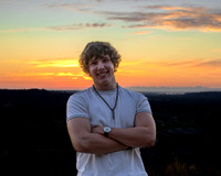 Alex Getty 2025 08-23-01