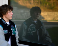 Alex Getty 2025 08-23-09